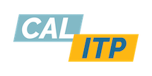 Cal-ITP: California Integrated Travel Project